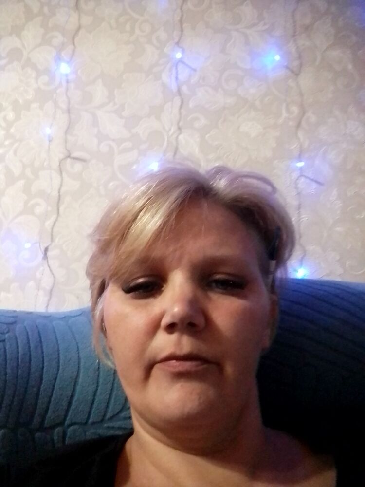 ���� 56123665 ������� ��������, 38 ���, ���� ���������� � ��������