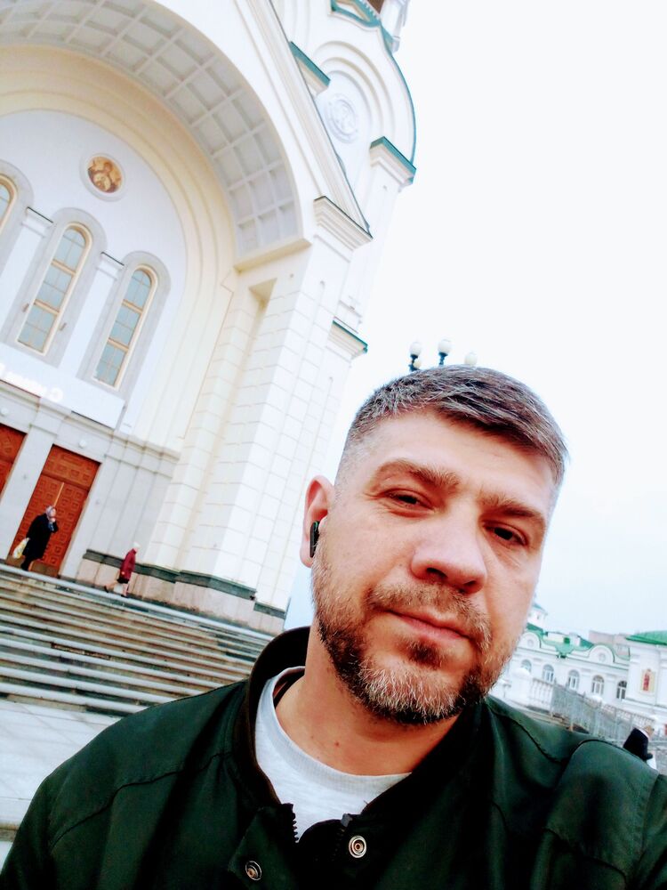 ���������� ���������, ���� ������� ����, 39 ���, ������������ ��� ���������