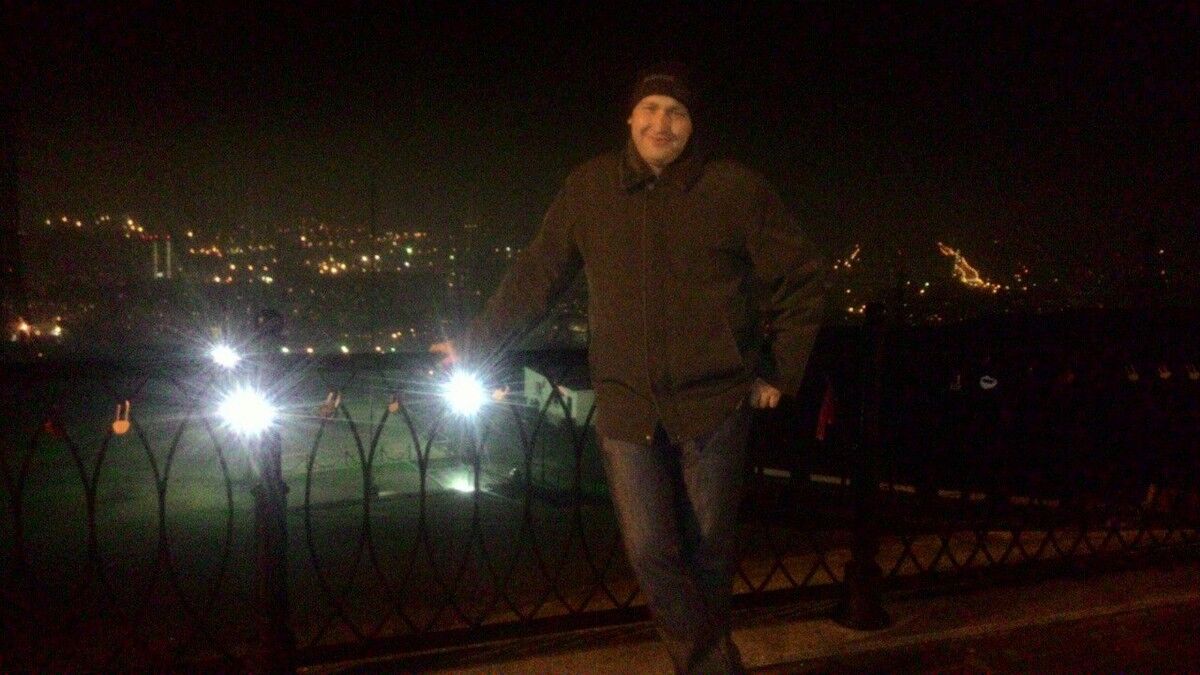 ���� 8655565 ������� ������, 35 ���, ���� ���������� � �����������