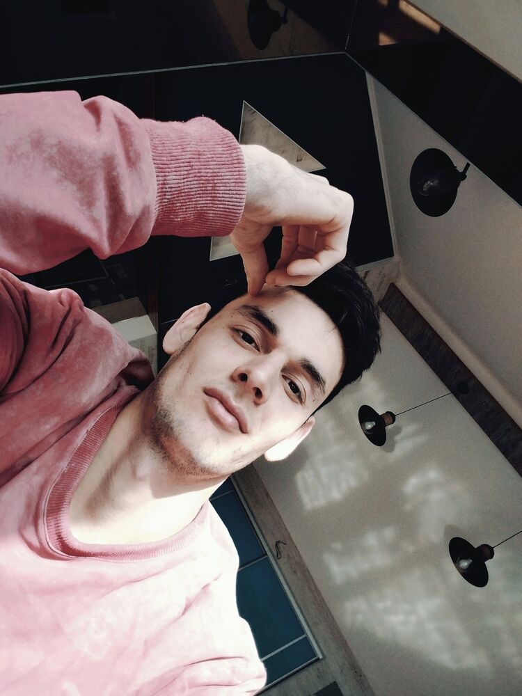  ,   , 28 ,     , c , 
