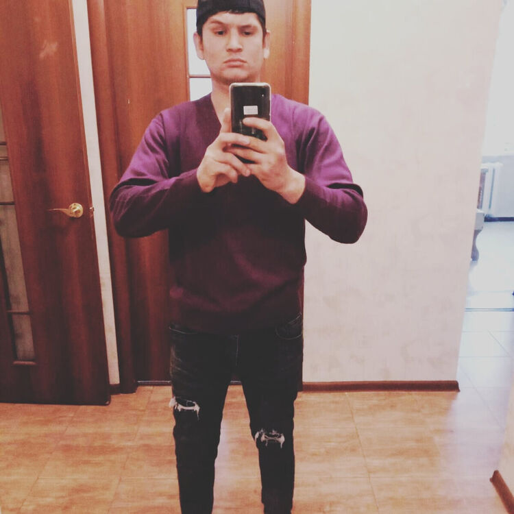 ���� 19993925 ������� ����, 31 ���, ���� ���������� � ������