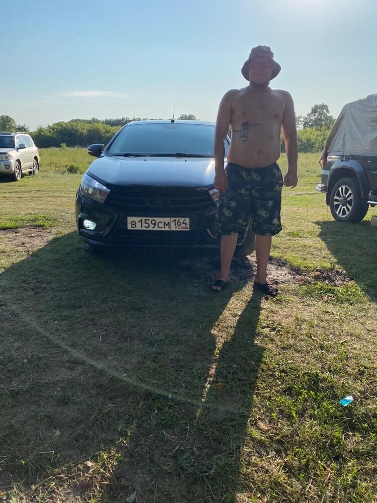 ���������� �������, ���� ������� �����, 30 ���, ������������ ��� ������, ����� � ���������