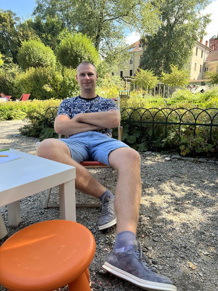 ���������� �����, ���� ������� �����, 33 ����, ������������ ��� ������, ����� � ���������