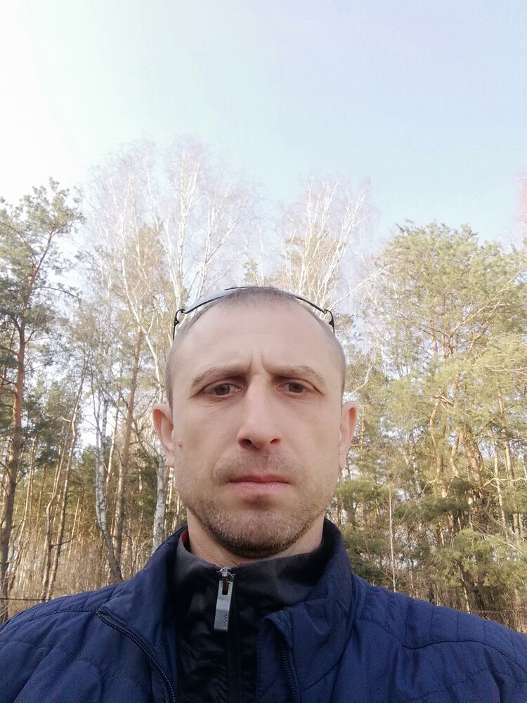 ���� 24793185 ������� ������, 47 ���, ���� ���������� � ������