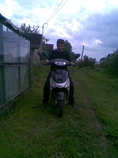  4880275  Xatab, 37 ,    