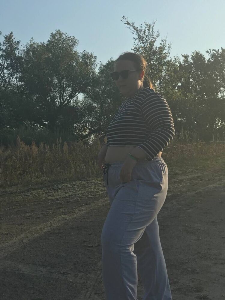  ,   , 18 ,     , c 