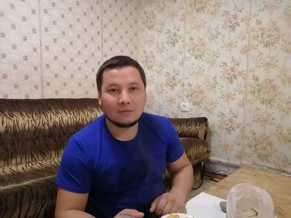 ���������� ������, ���� ������� �������, 38 ���, ������������ ��� ������, ����� � ���������