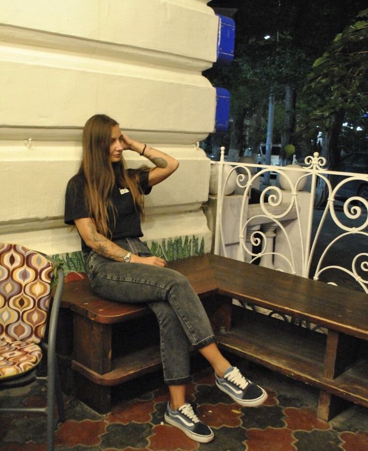 ���� 35010425 ������� �����, 35 ���, ���� ���������� � ������