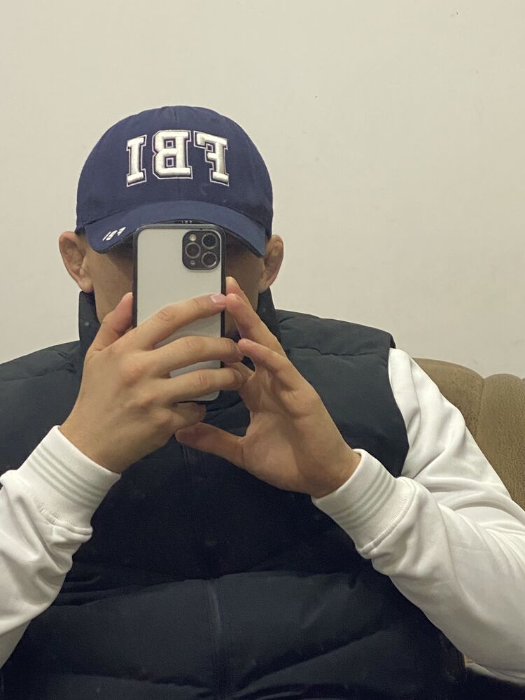  26820435  Umar, 29 ,    