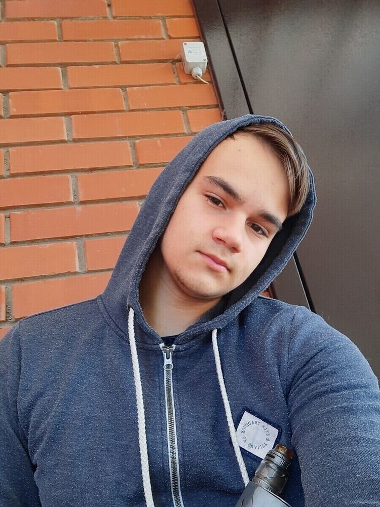  20965185  , 25 ,    