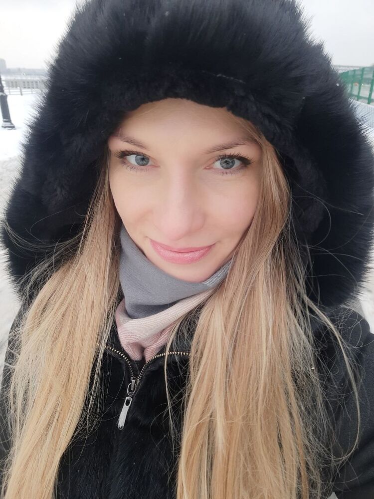  -,   , 43 ,   ,   
