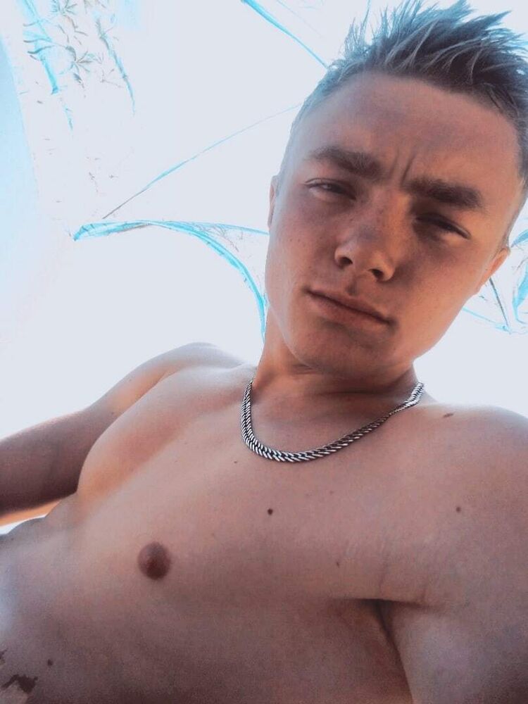 ���������� ���������, ���� ����� ��������, 24 ����, ������������ ��� ������, ����� � ���������