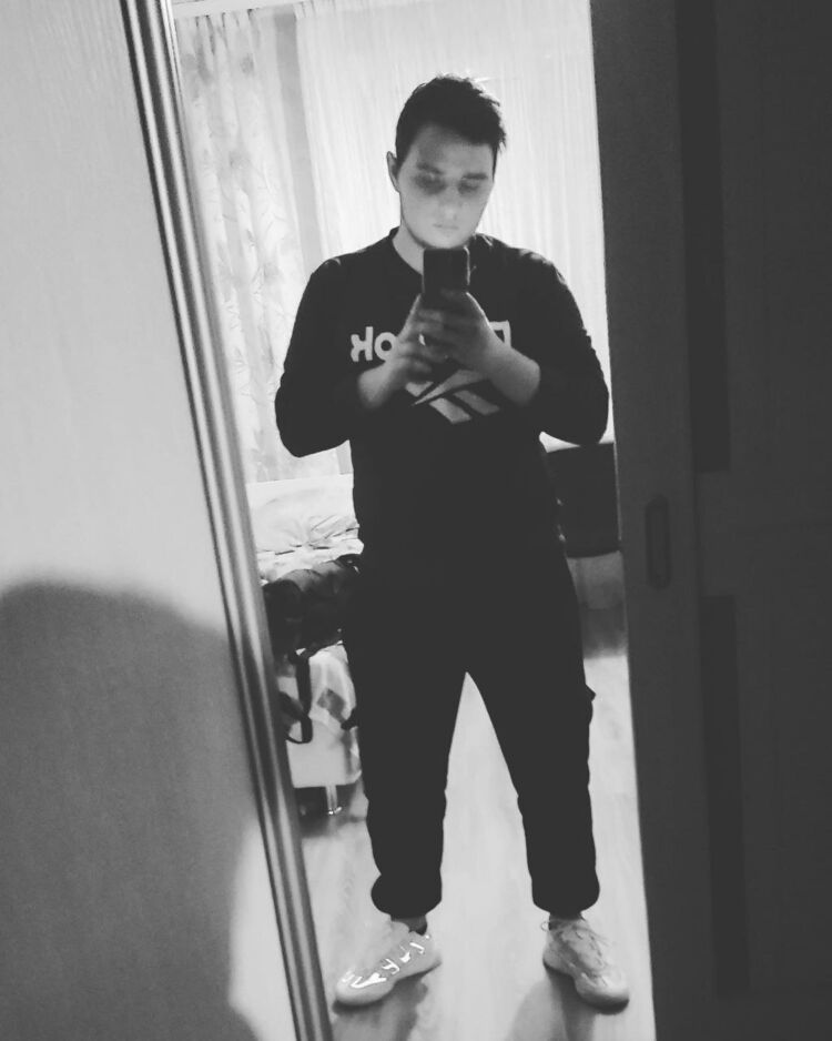 ���� 24449715 ����� �����, 24 ����, ���� ���������� � ������