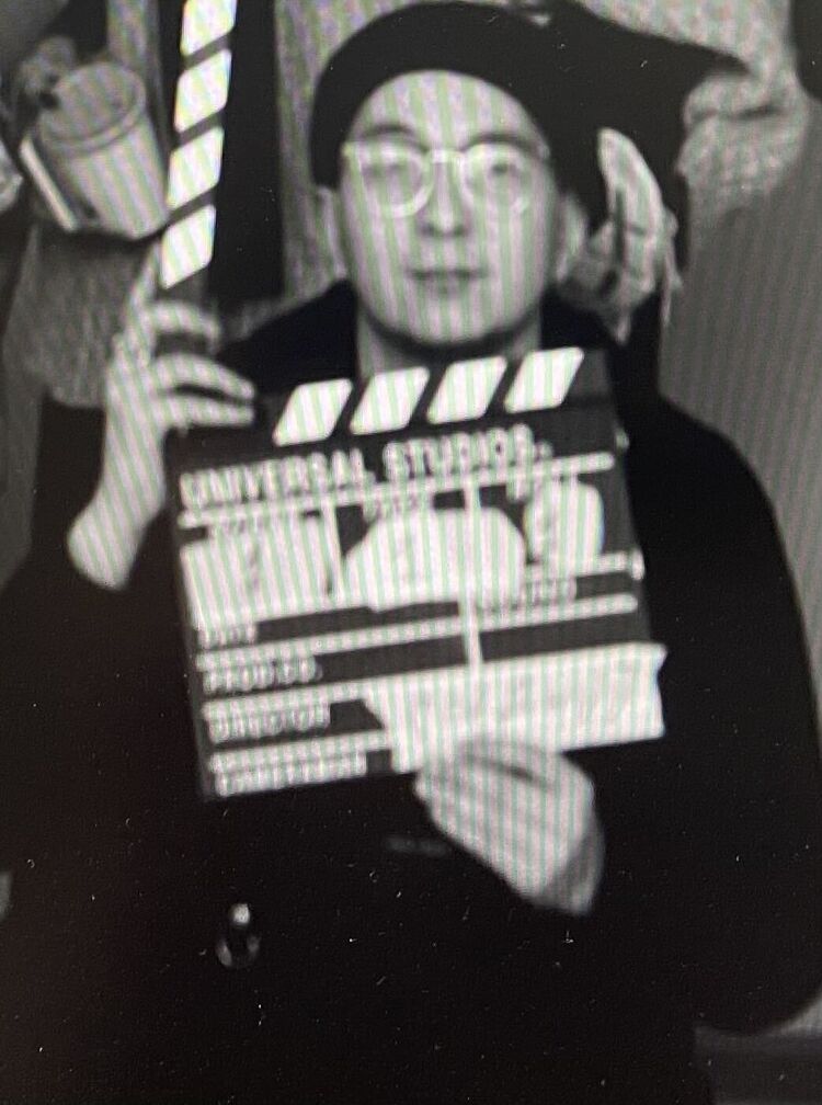 ���� 26018035 ����� �����������, 23 ����, ���� ���������� � ������