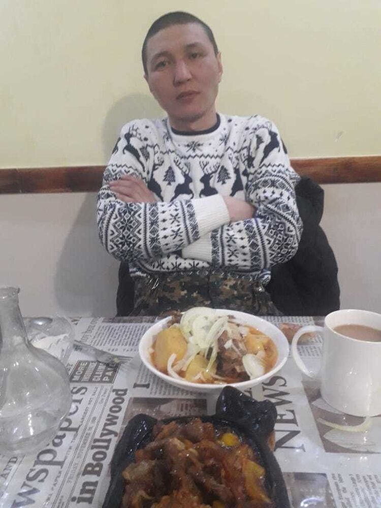 ���� 18989945 ������� ��������, 34 ����, ���� ���������� � ������