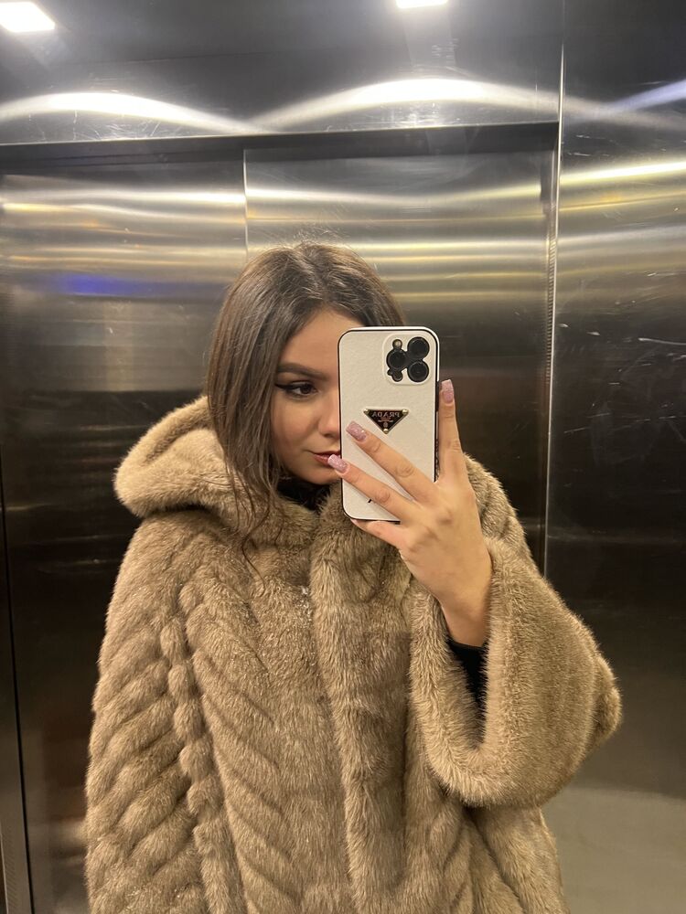 ���������� ������, ���� ������� ����, 23 ����, ������������ ��� ����� � ���������, c�������� ���������