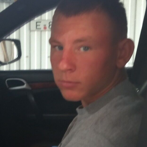 ���� 16993765 ����� ����, 25 ���, ���� ���������� � �����