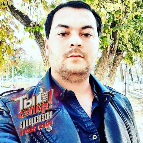 ���� 55105325 ������� BAD, 34 ����, ���� ���������� � �����