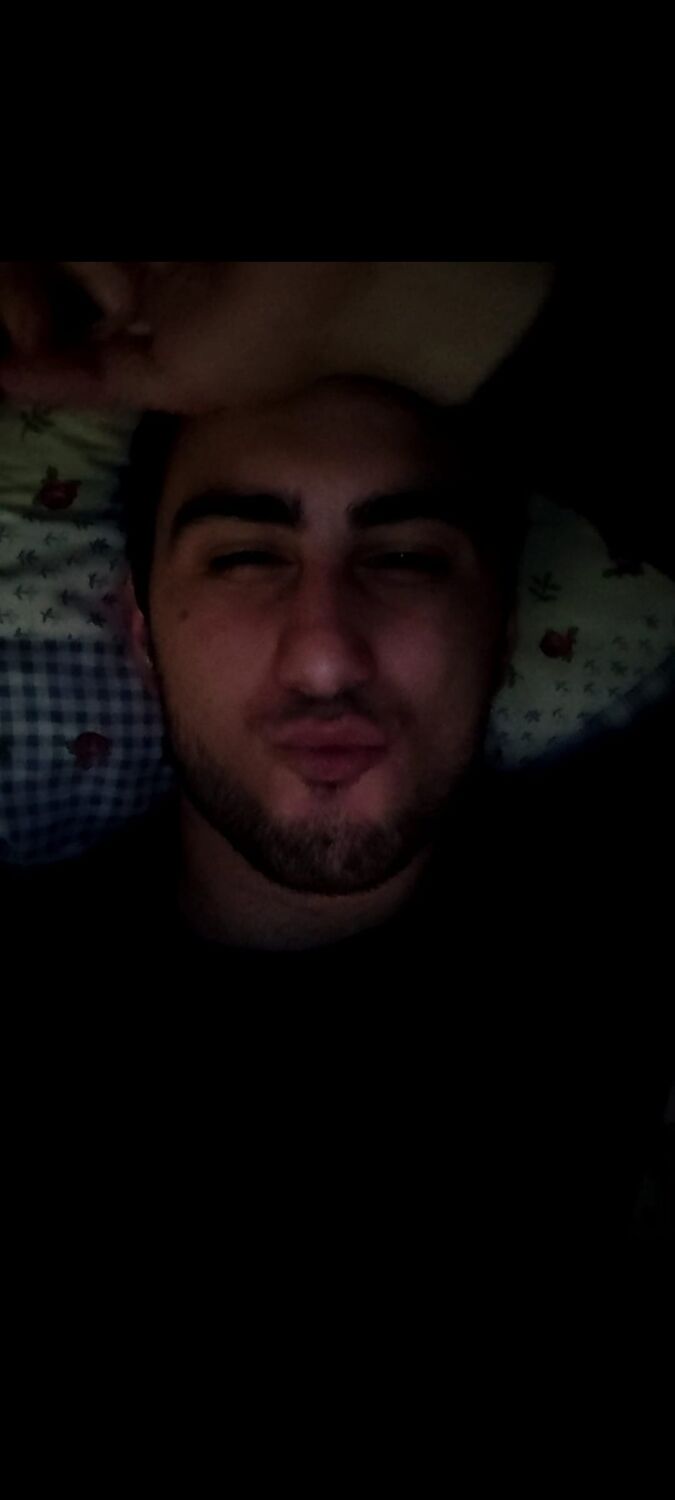 ���������� �������, ���� ������� �����, 29 ���, ������������ ��� ������, ����� � ���������