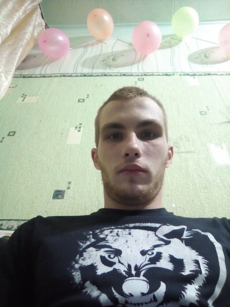  -,   , 29 ,     , c 