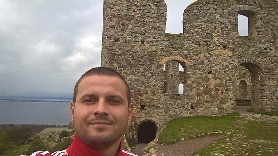 ���� 15674115 ������� �������, 38 ���, ���� ���������� � �����������