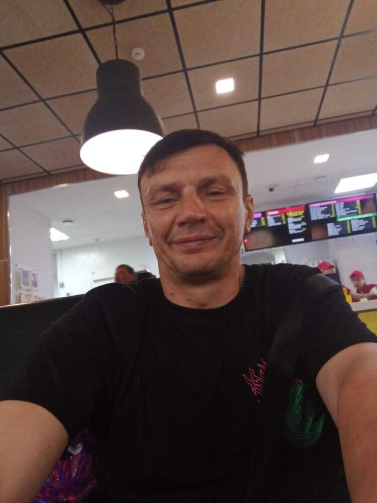  36550325  , 47 ,    