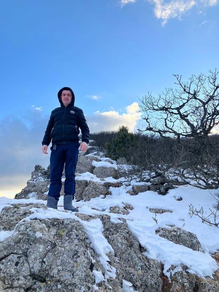 ���� 43457555 ������� �������, 37 ���, ���� ���������� � ������