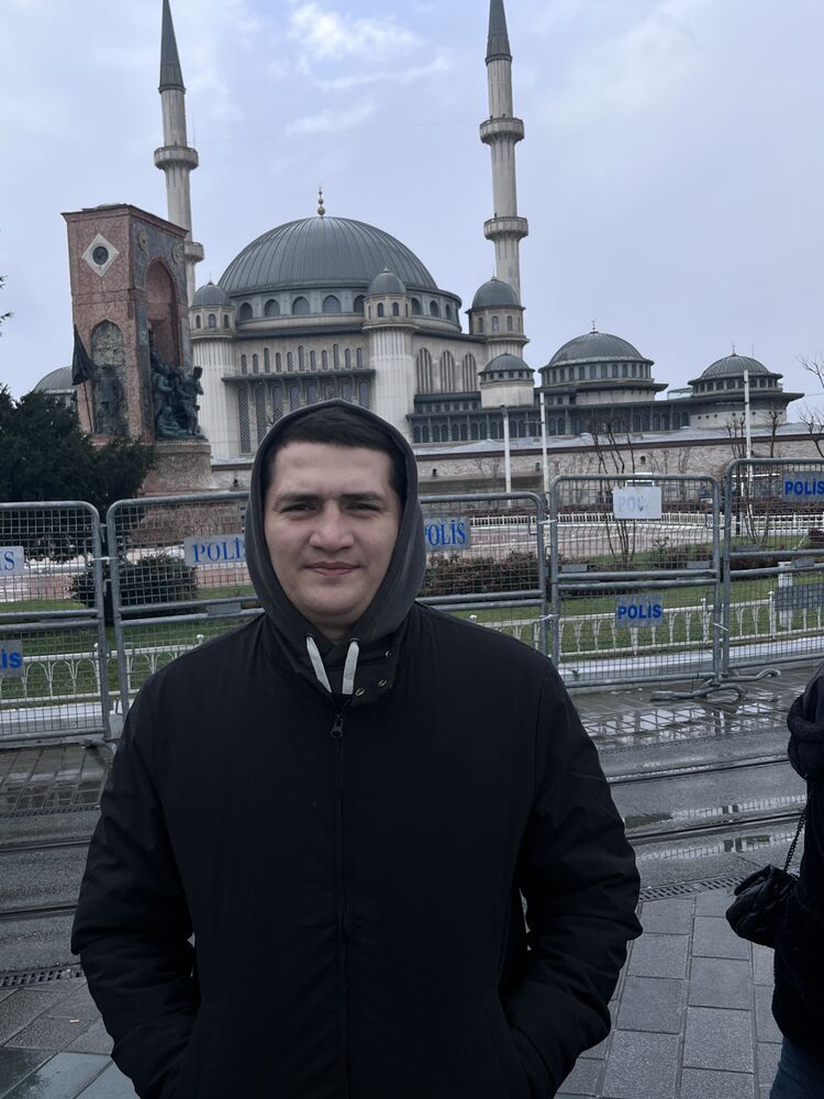 ���� 55209035 ������� ������, 28 ���, ���� ���������� � ��������