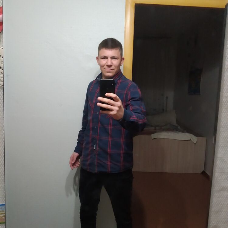 ���� 18767845 ������� ������, 26 ���, ���� ���������� � ���������