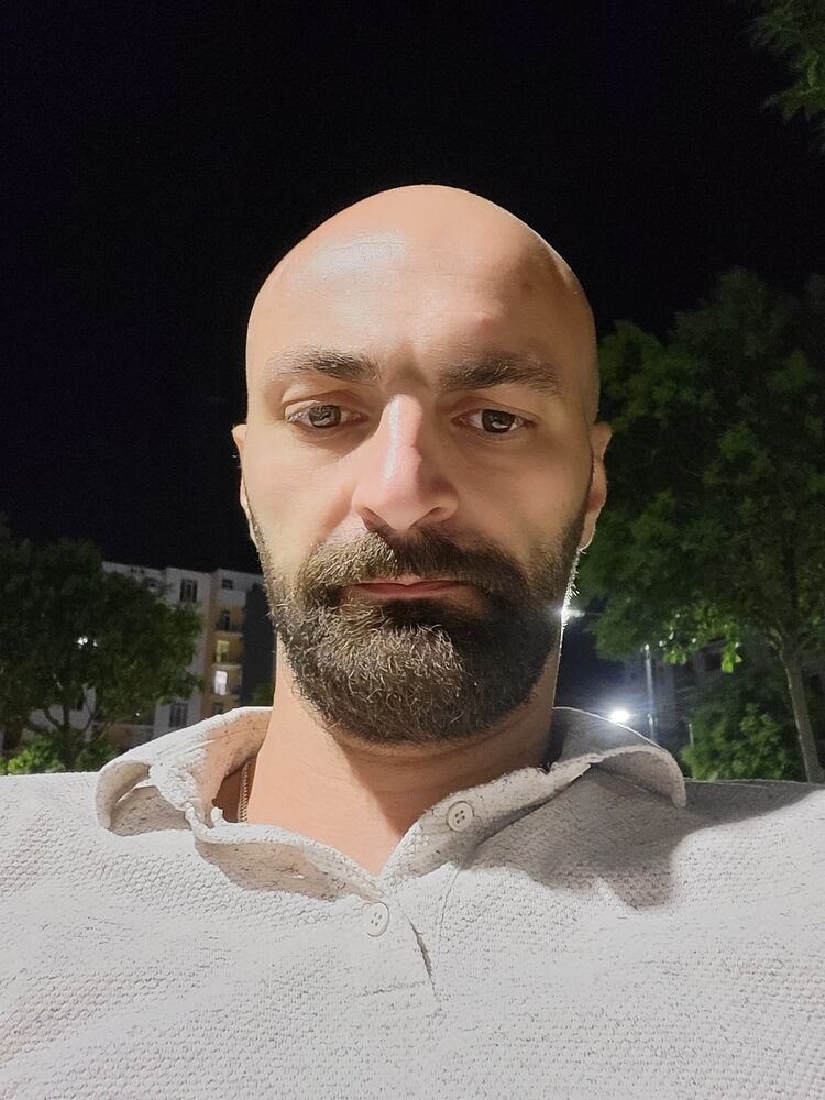  51124195  , 36 ,    