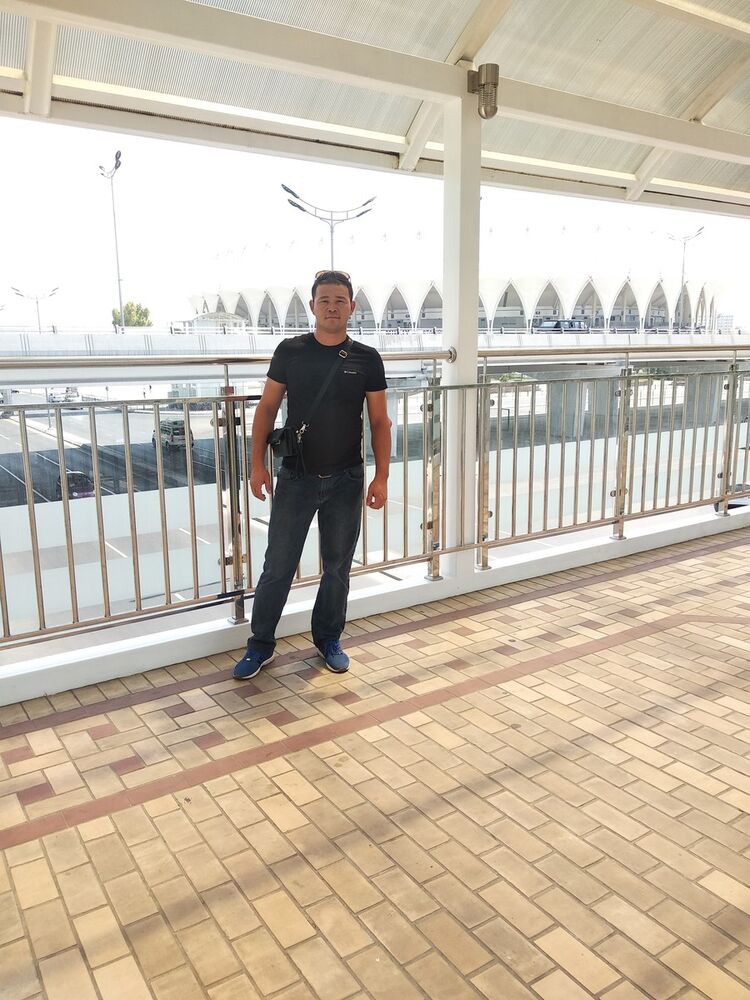 ���������� �������, ���� ������� Erlan, 35 ���, ������������ ��� ������