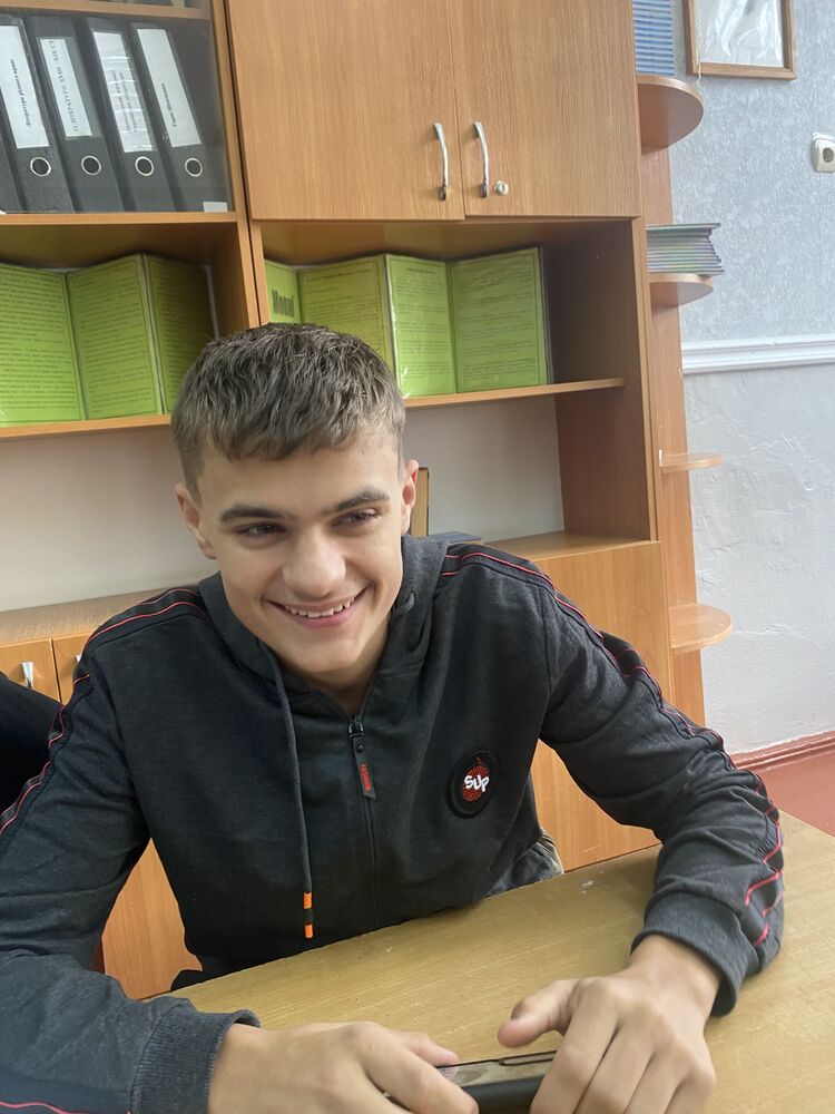 ���� 41638985 ����� ����, 21 ���, ���� ���������� � �������������