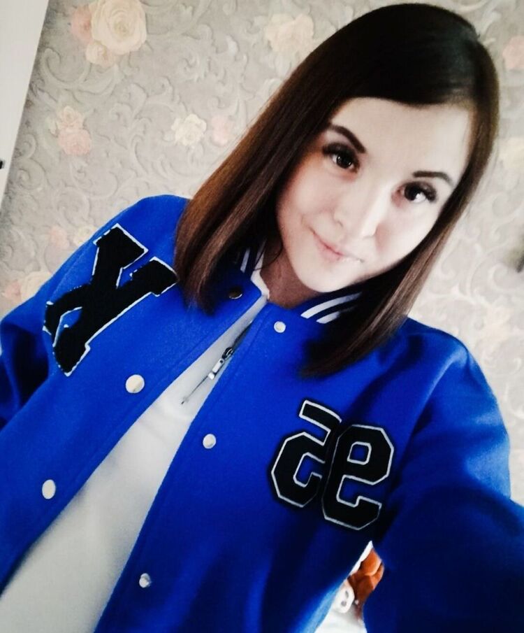  53580385  , 27 ,    