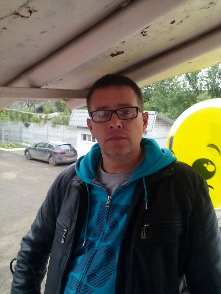 ���� 4095795 ������� Andru, 55 ���, ���� ���������� � �����