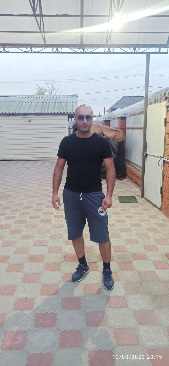  ,   Super boy, 34 ,   ,   , c 