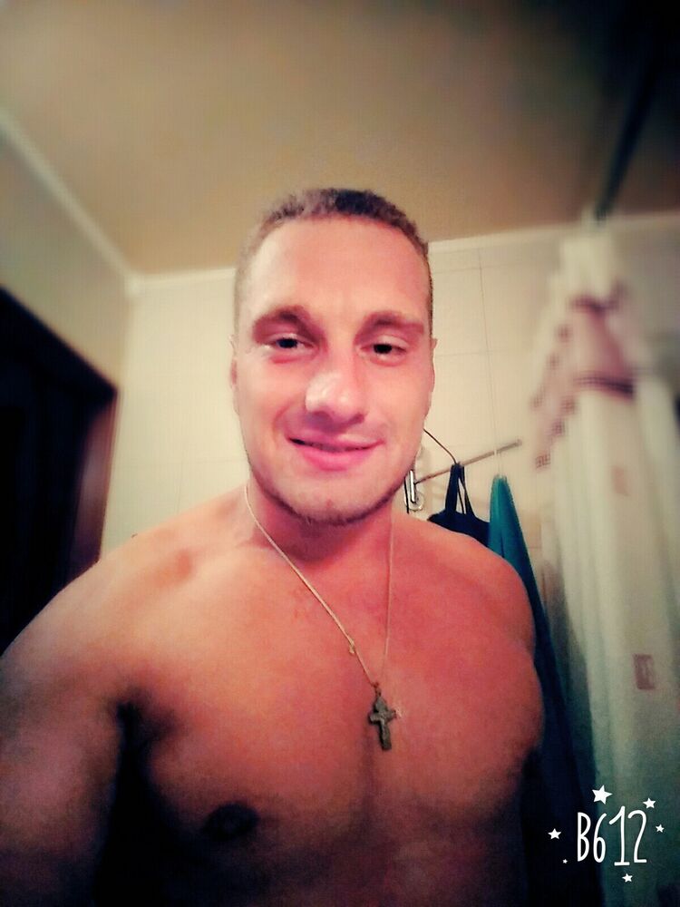  28652015  , 33 ,    