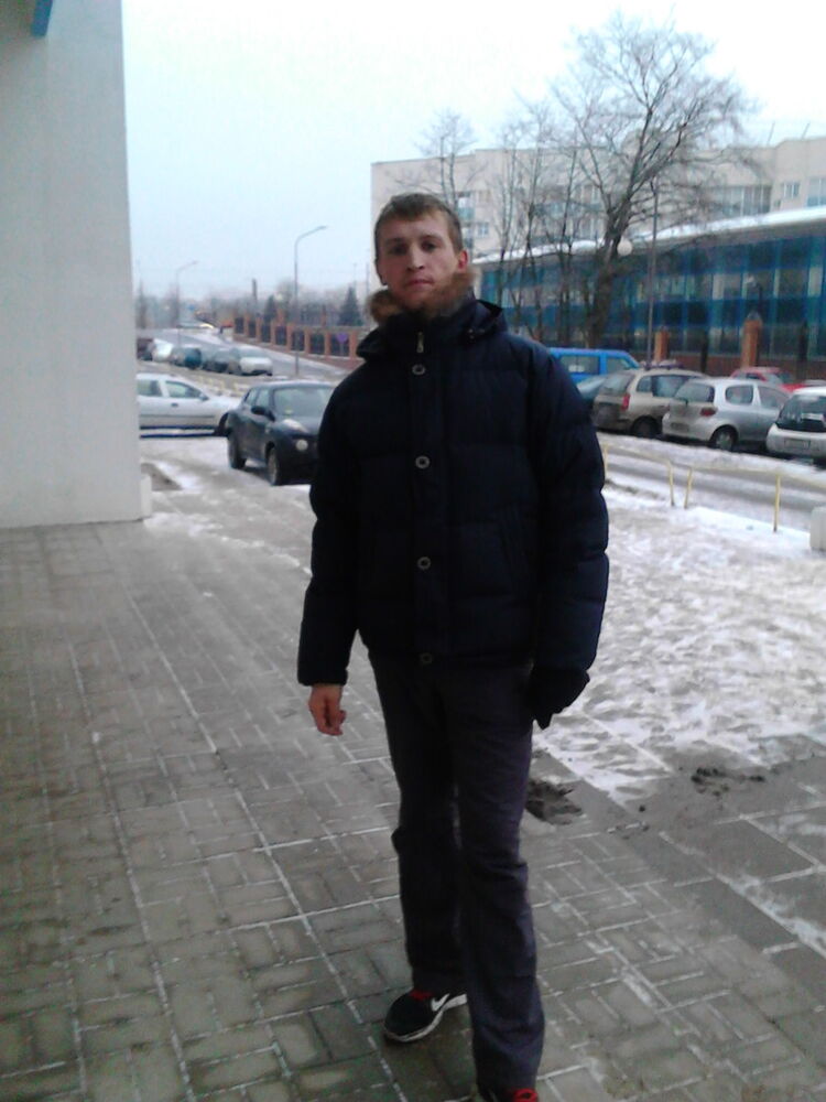  ,   , 37 ,     , c 