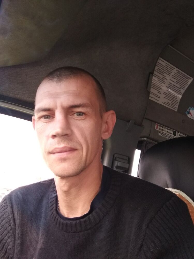 ���������� ������, ���� ������� ���������, 43 ����, ������������ ��� ������, ����� � ���������, c�������� ���������