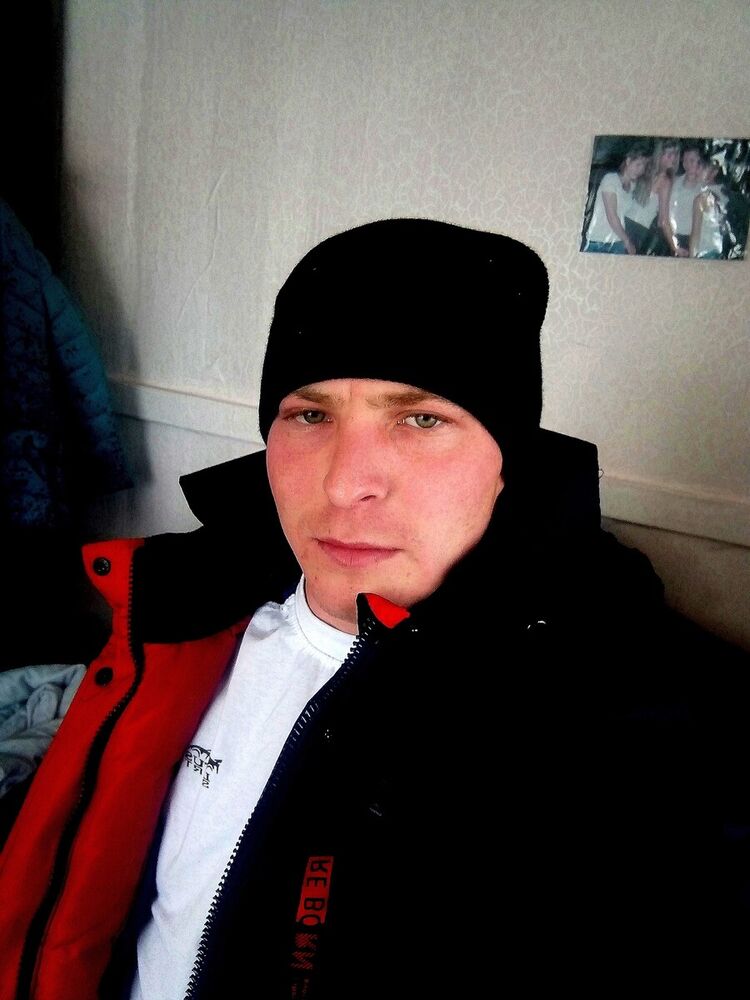 ���� 22266405 ������� ����, 29 ���, ���� ���������� � �����