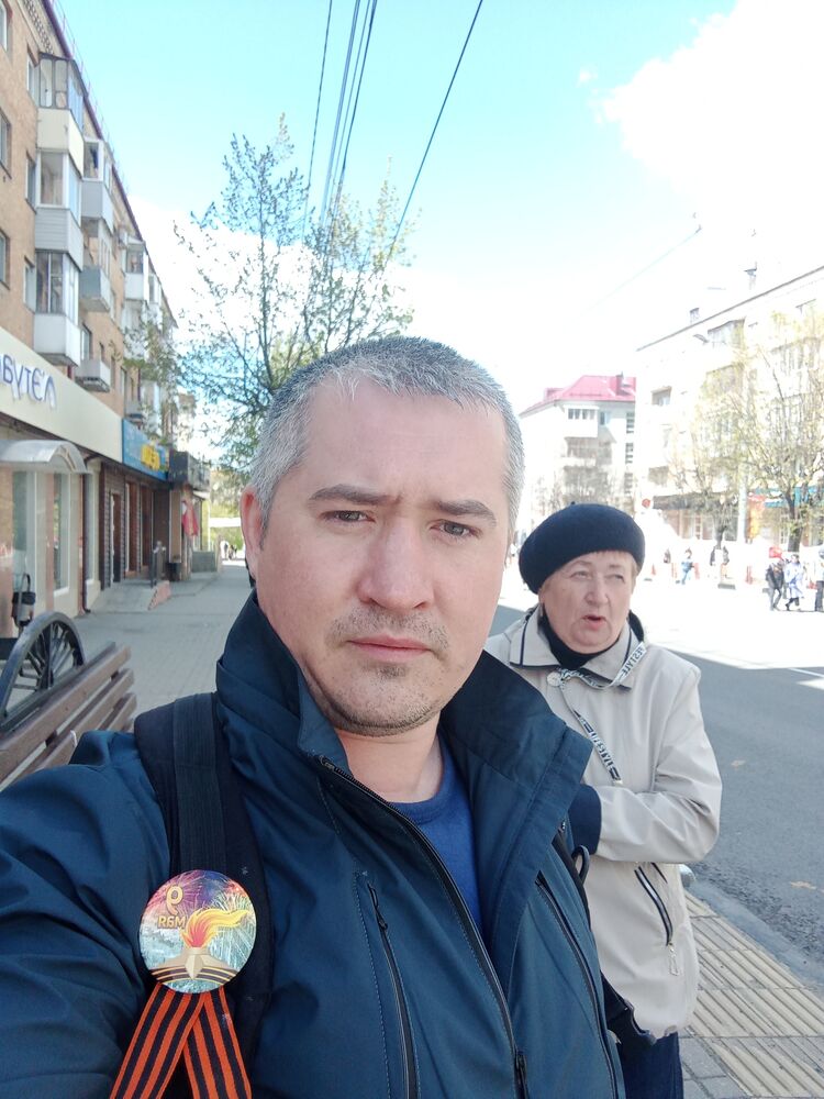 ���� 27302735 ������� ���, 40 ���, ���� ���������� � ������