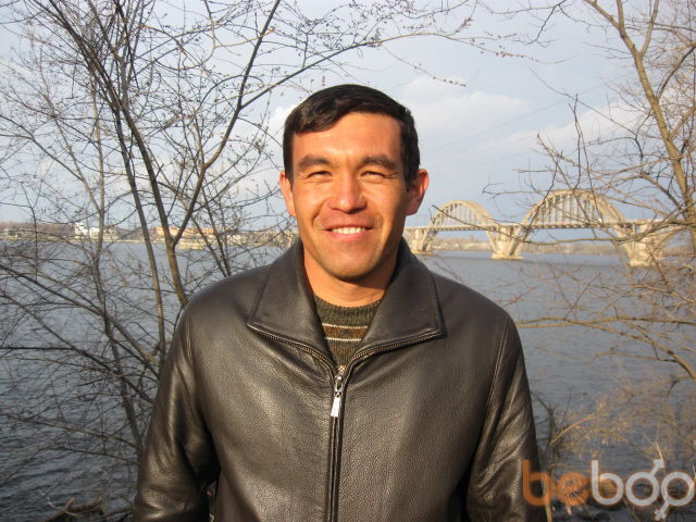 ���������� ��������������, ���� ������� Dima, 41 ���, ������������ 