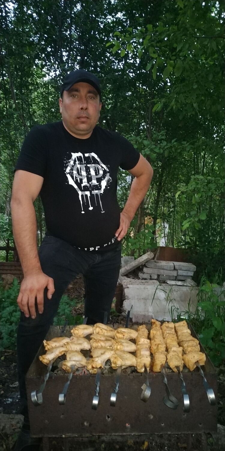 ���������� ���, ���� ������� �����, 40 ���, ������������ ��� ������, ����� � ���������, c�������� ���������