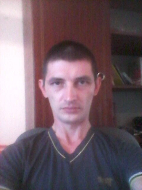 ���� 16452705 ������� ������, 39 ���, ���� ���������� � �������