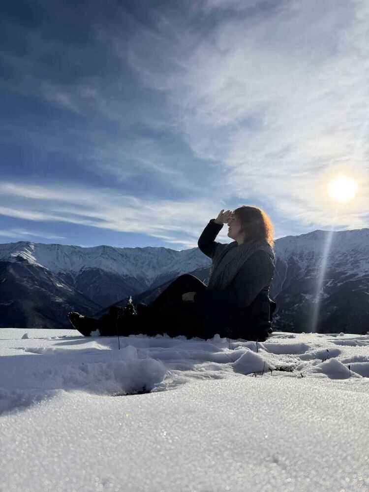 ���� 55721765 ������� ������, 46 ���, ���� ���������� � ������