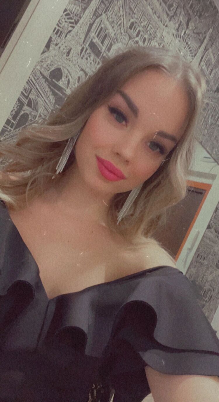  30771475  , 22 ,    -