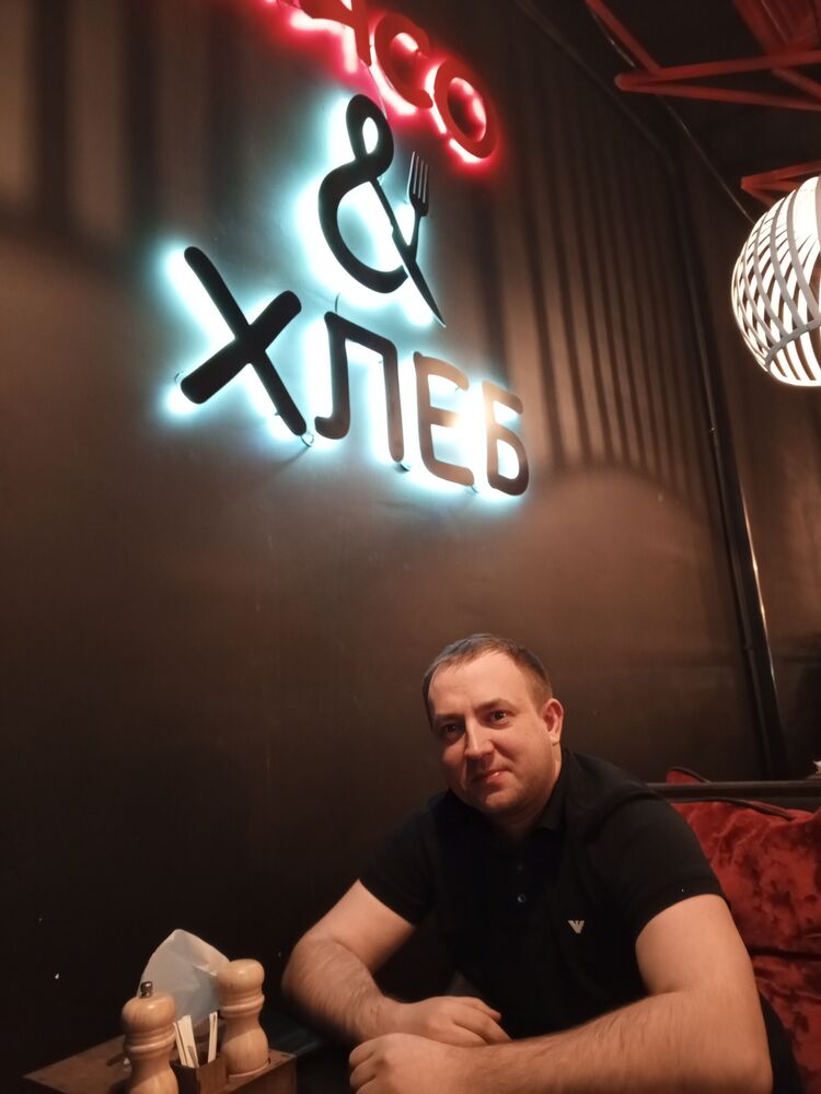 ���������� �����-���������, ���� ������� �������, 39 ���, ������������ ��� ������, ����� � ���������, c�������� ���������