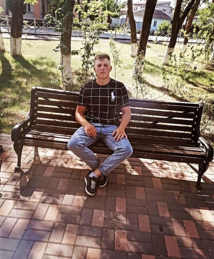 ���������� ������������, ���� ������� ���������, 27 ���, ������������ ��� ������, ����� � ���������