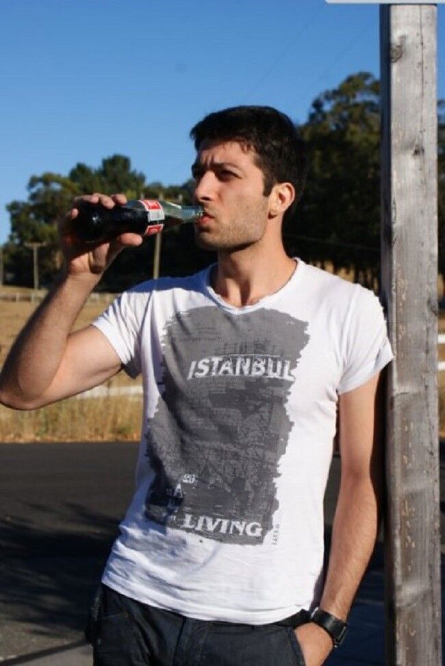 ���������� �������, ���� ������� ����, 41 ���, ������������ ��� ������, ����� � ���������, c�������� ���������