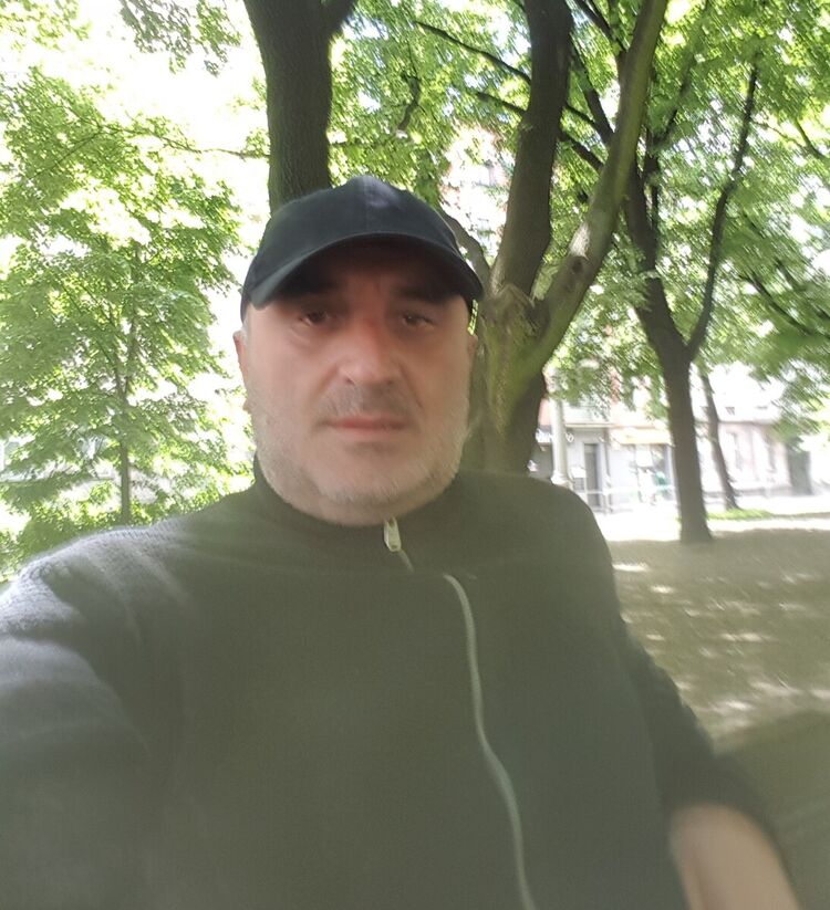 ���� 20085525 ������� Zaza, 50 ���, ���� ���������� � ������