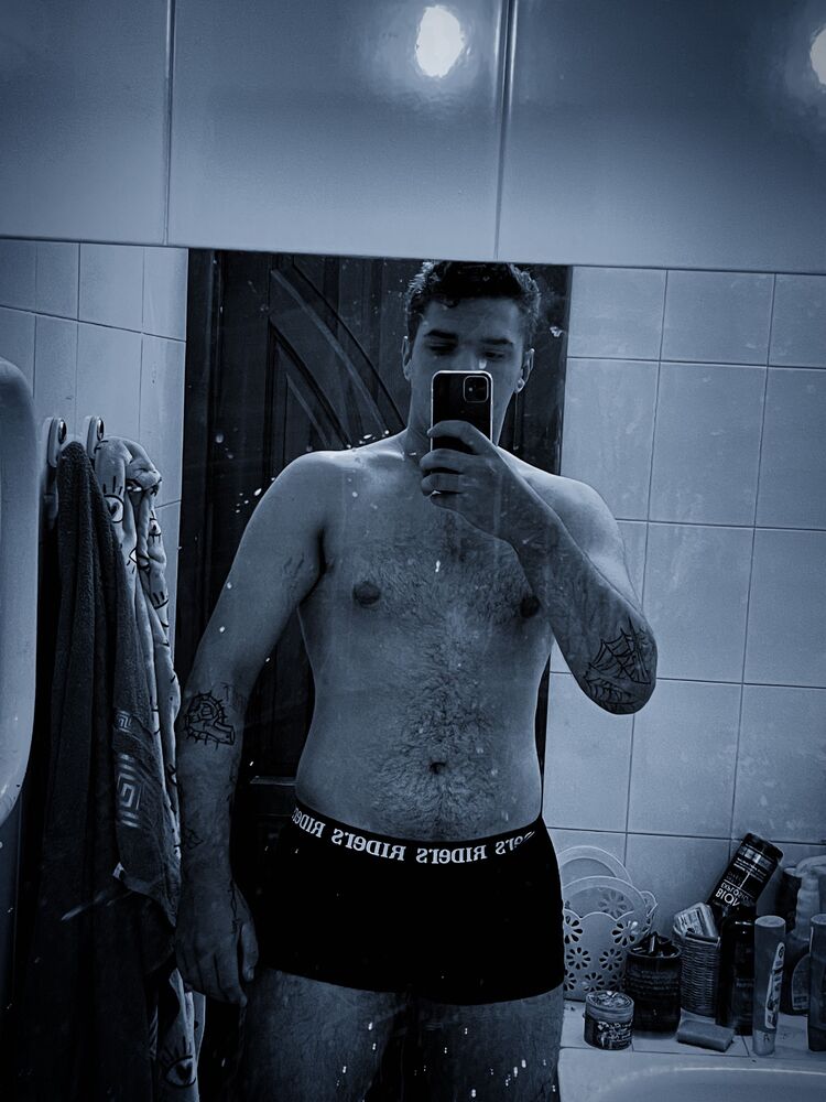  53035855  , 18 ,    